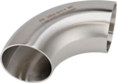 hygienic-fittings-bend-90-bs-dn50-hsf3-1-4404-din-11852-en-10374-a-9612150514-left_medium.webp