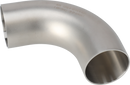 BEND 90 DN32 HSF2 1.4404 - FIT TO EN10357-A TUBE