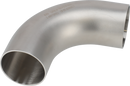 BEND 90 DN40 HSF2 1.4307 - FIT TO EN10357-A TUBE