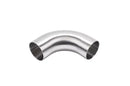 hygienic-fittings-bend-90-dn40-hsf3-1-4404-fit-to-en10357-a-9612154513-front_medium.webp