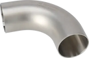 hygienic-fittings-bend-90-dn80-hsf2-1-4404-fit-to-en10357-a-9615220029-right_medium.webp