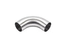 hygienic-fittings-bend-90-exp-dn25-hsf3-1-4307-fit-to-din-9611304140-front_medium.webp