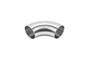 hygienic-fittings-bend-90-s-dn40-hsf3-1-4404-fit-to-din-short-9611309151-front_medium.webp