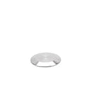 hygienic-fittings-blank-168-3-316l-iso-2037-for-hygienic-threaded-union-9612464001-front_medium.webp