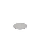 hygienic-fittings-blank-76-1-316l-ds-720-for-hygienic-threaded-union-9611300257-front_medium.webp