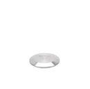 hygienic-fittings-blind-b-dn65-h3-1-4404-din-32676-for-hygienic-clamp-union-9612935305-front_medium.webp