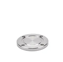 hygienic-fittings-blind-bbf-dn150-h3-1-4404-din-11864-2-11853-2-collar-for-aseptic-flange-9615331214-front_medium.webp
