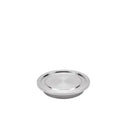 hygienic-fittings-blind-bbks-dn50-h3-1-4404-din-11864-3-11853-3-collar-for-aseptic-clamp-union-9615331607-front_medium.webp