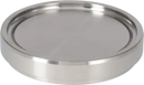 hygienic-fittings-blind-bbs-dn32-h3-1.4404-din-11864-111853-1-9615330705-front_medium.webp