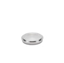 hygienic-fittings-blind-bd-dn125-hsf0-1-4307-din-11851-liner-for-hygienic-threaded-union-9611306500-front_medium.webp