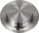 hygienic-fittings-blind-bgs-dn15-h3-1-4404-din-11864-1-11853-1-male-for-aseptic-threaded-union-9615330602-front_medium.webp