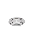 hygienic-fittings-blind-bnf-dn10-h3-1-4404-din-11864-2-11853-2-groove-for-aseptic-flange-9615331303-front_medium.webp