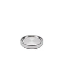 hygienic-fittings-blind-bnks-dn65-h3-1-4404-din-11864-3-11853-3-groove-for-aseptic-clamp-union-9615331708-front_medium.webp
