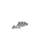 hygienic-fittings-bolt-and-nut-set-25-1-4301-iso-2037-for-flange-union-9612499301-front_medium.webp