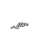 hygienic-fittings-bolt-and-nut-set-dn76-1-din-11864-2-11853-2-for-flange-union-9612905163-front_medium.webp