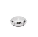 hygienic-fittings-end-cap-nut-101-6-1-4307-iso-2037-9612143006-front_medium.webp