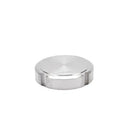 hygienic-fittings-end-cap-nut-dn25-hsf0-1-4307-fit-to-din-9611291301-front_medium.webp