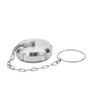 hygienic-fittings-end-cap-wc-25-316l-sms-iso-2037-nut-end-cap-with-chain-9612145108-front_medium.webp