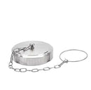 hygienic-fittings-end-cap-wcs-dn32-hsf0-1-4404-fit-to-din-nut-end-cap-with-chain-and-nbr-seal-disc-9612152305-front_medium.webp