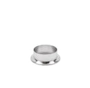 hygienic-fittings-ferrule-101-6-sb-1-4404-iso-2037-9612990112-front_medium.webp