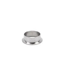 hygienic-fittings-ferrule-114-3-sb-1-4307-iso-2852-9611310311-front_medium.webp