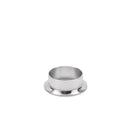 hygienic-fittings-ferrule-63-5-316l-bs-4825-9613417206-front_medium.webp