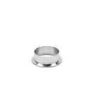hygienic-fittings-ferrule-kk-dn80-hsf0-1-4307-din-32676-short-9612156109-front_medium.webp