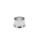 hygienic-fittings-ferrule-kl-dn80-h3-1-4404-din-32676-long-9613444009-front_medium.webp