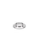 hygienic-fittings-ferrule-r-63-5x51-sb-316l-iso-2037-9611310550-front_medium.webp
