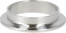 hygienic-fittings-ferrule-s-63-5-1-4307-bs-4825-short-9611340173-front_medium.webp