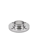 hygienic-fittings-flange-38-sb-316l-iso-2037-collar-for-flange-9612492911-front_medium.webp