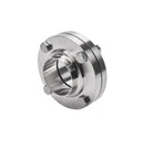 hygienic-fittings-flange-51-sb-316l-e-iso-2037-flange-complete-9612498712-front_medium.webp