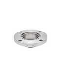 FLANGE W. O-RING 76.1-316L - ISO-OTHER