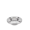 hygienic-fittings-flange-bf-dn15-h3-1-4307-din-11853-2-collar-for-aseptic-flange-8010000399-front_medium.webp