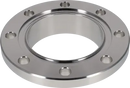 hygienic-fittings-flange-bf-dn150-h3-1-4307-din-11853-2-collar-for-aseptic-flange-8010000410-front_medium.webp