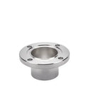 hygienic-fittings-flange-bf-dn25-h3-1-4404-din-11864-2-collar-for-aseptic-flange-9613403934-front_medium.webp