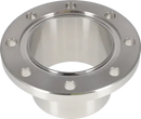 hygienic-fittings-flange-bf-dn80-h3-1-4404-din-11864-2-collar-for-aseptic-flange-9613403939-front_medium.webp