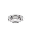 hygienic-fittings-flange-nf-dn20-h3-1-4404-din-11853-2-groove-for-aseptic-flange-8010000508-front_medium.webp