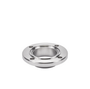 FLANGE NF DN32 H3 1.4404 - DIN 11853-2