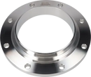 hygienic-fittings-flange-pn10-dn100-hsf0-1.4404-fit-to-en10357-a-tube-collar-9612492907-front_medium.webp