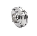 hygienic-fittings-flange-pn16-dn32-sb-1-4404-e-fit-to-en10357-a-complete-pressure-flange-pn16-9612498702-front_medium.webp