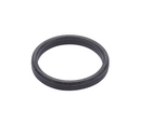 GASKET DN100 EPDM - FIT TO DIN 8MM