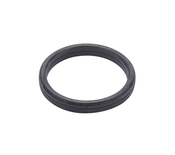 GASKET DN100 EPDM - FIT TO DIN 8MM