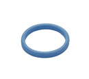hygienic-fittings-gasket-8mm-dn100-nbr-fit-to-din-nbr-9611991845-front_medium.webp