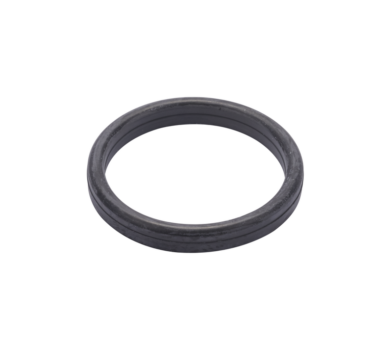 GASKET DN25 EPDM - FIT TO DIN 8MM