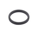 hygienic-fittings-gasket-8mm-dn80-epdm-fit-to-din-epdm-9611991857-front_medium.webp
