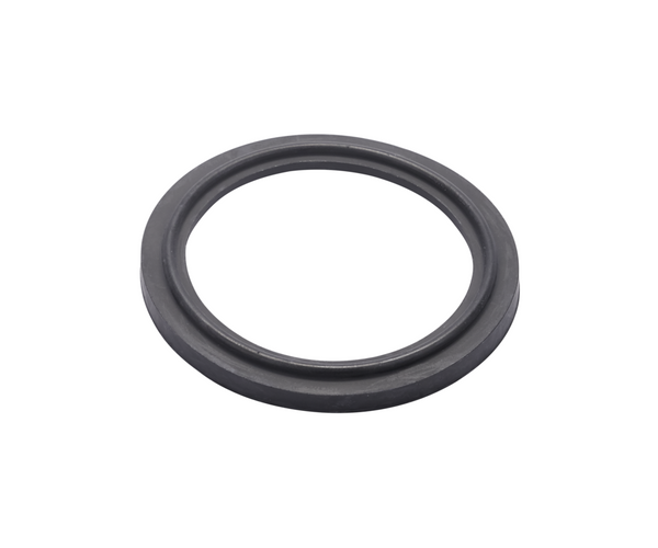 GASKET D DN10 EPDM - DIN 32676 CERT