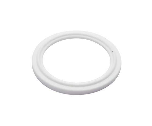 GASKET D DN10 PTFE - DIN 32676