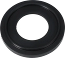 hygienic-fittings-gasket-d-dn100-fpm-din-32676-fpm-for-hygienic-clamp-union-9611994191-front_medium.webp