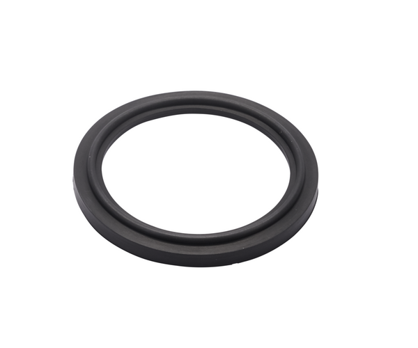 GASKET D DN15 FPM - DIN 32676